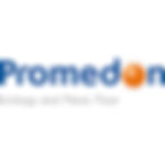 promedon.jpg