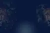 BCAW---Website-Dobra-1---Jaguar-4.webp