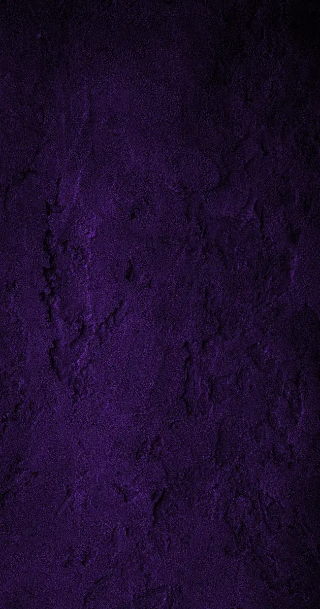 fundo pedra (1).webp
