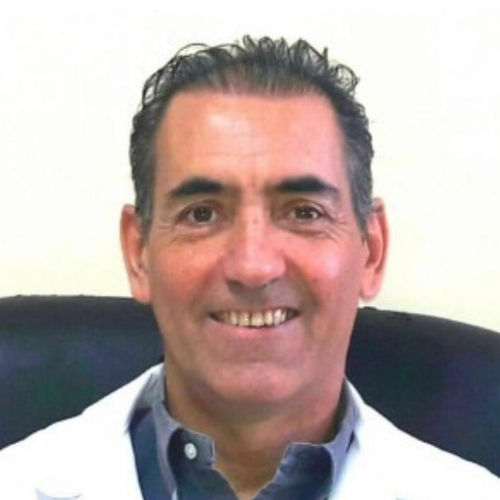 LEVIN MARTINEZ_edited (1).jpg