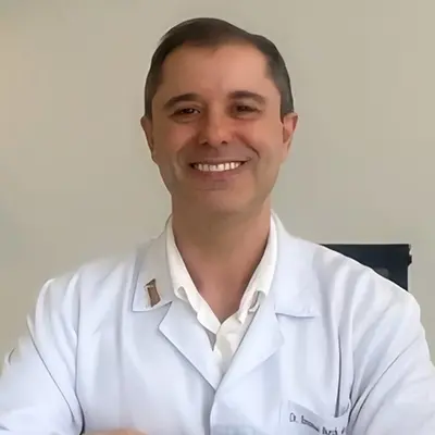 Emanuel Burck dos Santos.webp