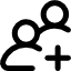 add-group.png
