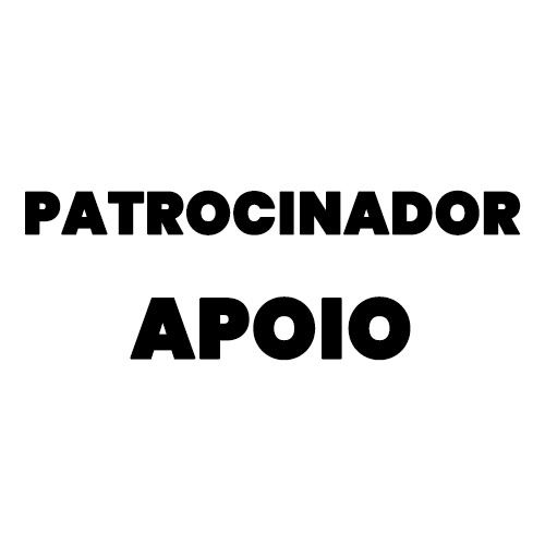APOIO Copiar Copiar