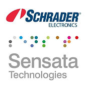 Sensata and Schrader Electronics