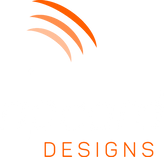RC_LOGO_RGB(white&oj).png