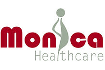 Monica Healthcare