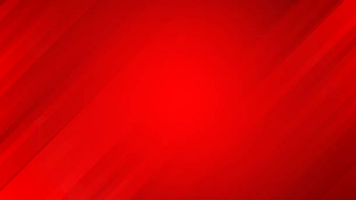 istockphoto-1302642699-612x612.jpg
