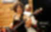 20190713_131651.jpg
