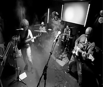 WhatsApp Image 2023-12-04 at 07.55_edited.png