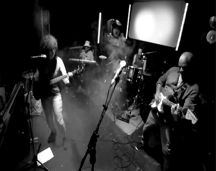 WhatsApp Image 2023-12-04 at 07_edited.png