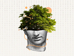 O papel da inteligência emocional no gerenciamento de times de inovação