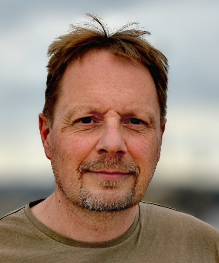 Supporting Artist Agency for the TV & Film Industry - Specialising in Military, Police and Emergency Services