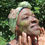 Thumbnail: Facial Mask