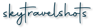 A version of our logo