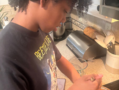 Pecan Praline Candy Recipe: A Sweet Southern Delight