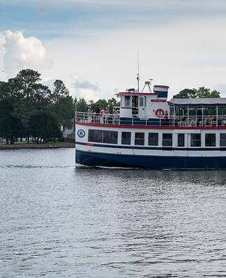 boats.jpg