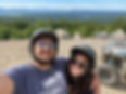IMG_4006.jpeg