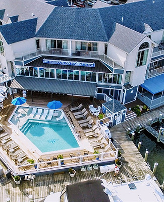 st michaels harbour inn.jpg