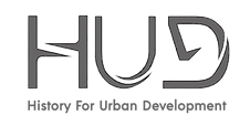 HUD gray Logo.png