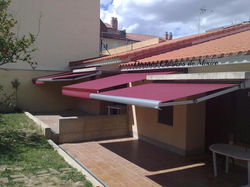 Toldo