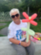 WhatsApp Image 2024-08-30 at 14.52.27_dce7163e