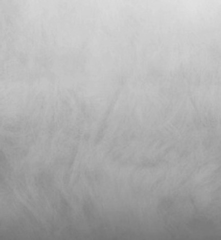 abstract%252Bpaper%252Bpattern%252Btextures%252Bcanvas%252B2560x1600%252Bwallpaper_www_edi