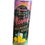 Thumbnail: DISCOUNTED Tumblers