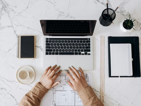 L’impact du sucre sur la concentration au travail