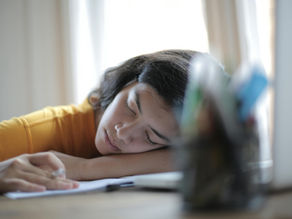 Comment lutter contre la fatigue chronique par l’alimentation ?