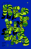 Screen Shot 2022-04-01 at 9.33.57 PM.png