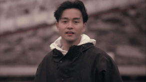 哥哥