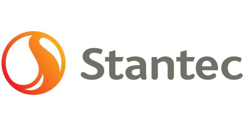 Stantec Job Openeings