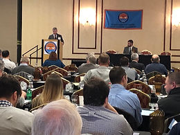32nd Annual Fall Bridge Conference
