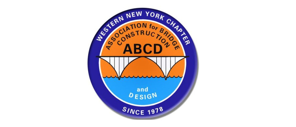 Abcd Spring Conference SAVE THE DATE! 2025 Spring Seminar