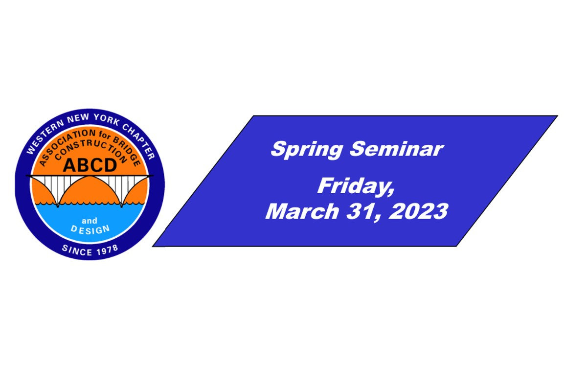 Abcd Spring Conference ABCD WNY 2023 Spring Seminar | ABCD WNY