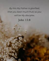 What Do You Have to Prove?