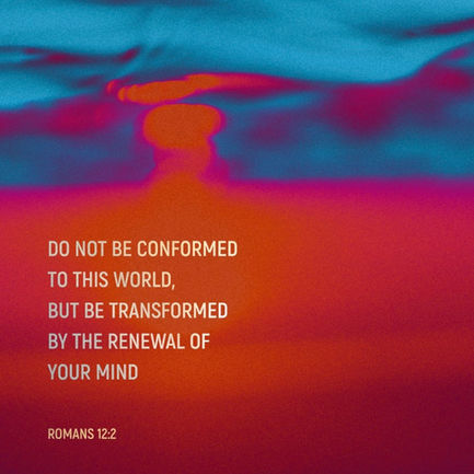 Remaining Profoundly Human