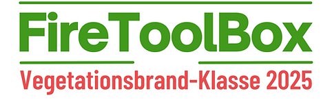 FireToolBox_logo_neu (7).png