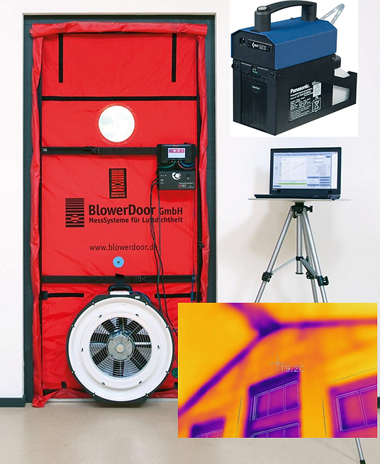 Skjermbilde 2025-11-09 125005.png