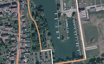 Triathlon Supertri cAP.png
