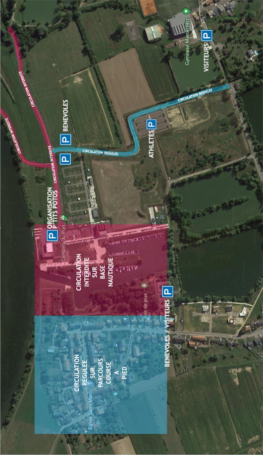 Parking Tri 2022.png