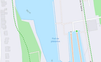 Triathlon Supertri Natation.png