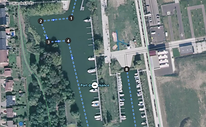 Triathlon S Natation.png