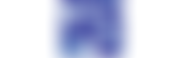 誕生日の文様　7月14日