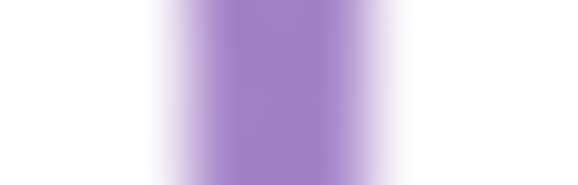 誕生日の文様 8月1日