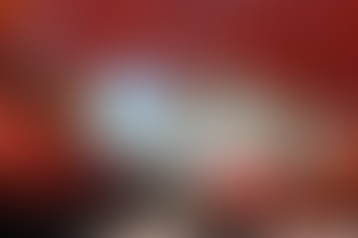 誕生日別和のお守り文様　10月9日