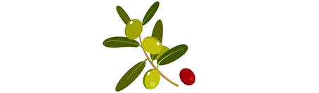 誕生日の文様 8月7日