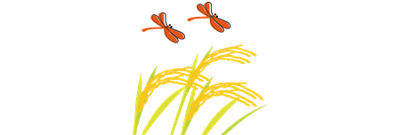 誕生日の文様 9月12日