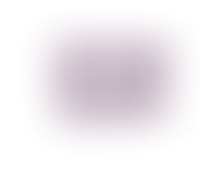 誕生日別和のお守り文様　11月3日