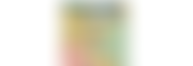 誕生日の文様　5月12日